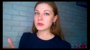 5 ПРИЗНАКОВ РАЗРУШАЮЩИХ ОТНОШЕНИЙ.