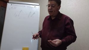 Лекция Экономика предприятия - Персонал предприятия, производительность труда
