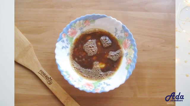 ★ЛУЧШИЙ РЕЦЕПТ ВКУСНО НЕИМОВЕРНО!!!★ ДОНБУРИ ★ смотреть онлайн