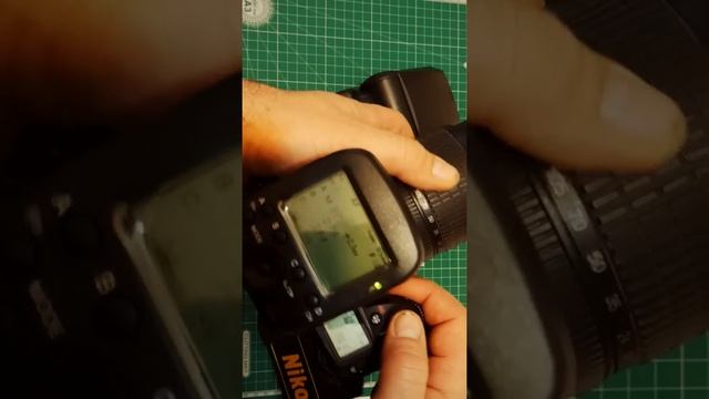 TRIOPO G1 has no interaction with TRIOPO TR-586EX смотреть онлайн