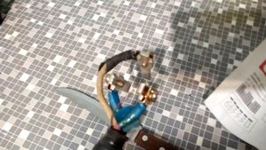 Как подключить индукционную плиту