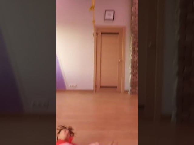 Редко но метко❤ #юмор  #прикол #евапольна #метко