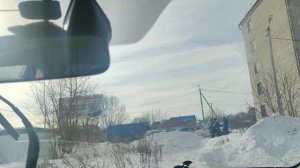 Веерные форсунки омывателя на Mitsubishi Outlander 3