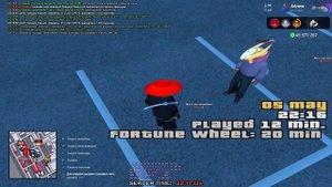 1 победитель 42 лузера