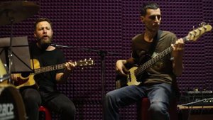 уездный город N