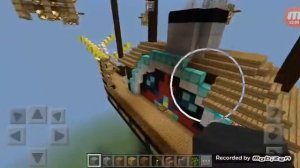 Как использовать Builder PRO for Minecraft Pocket Edition