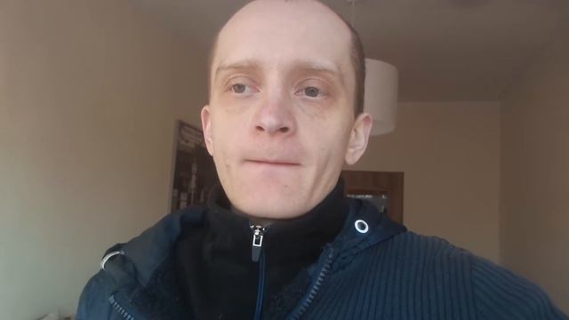 Интервальное голодание. Гормон роста. Аутофагия. смотреть онлайн