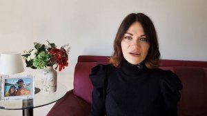 Почему он меня игнорирует? ГОСТИНГ