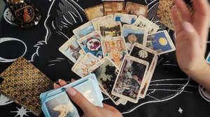 КАК ДЕЛА У БЫВШЕГО? ЧЕМ ЖИВЁТ? О КОМ ДУМАЕТ?