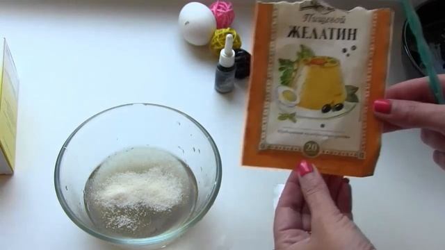 ЭФФЕКТ-БОМБА! 2 применения этой маски и волос станет в три раза больше! смотреть онлайн