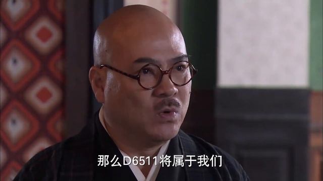 【神槍俠侶Divine Gun Couple】EP20|留學醫生羅晉練就奪命神槍，夫妻二人攜手救國殺敵，奮勇抗日！|主演：羅晉 苗圃