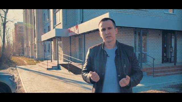 Топ 6 советов как построить коммерческое помещение