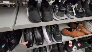 МАГАЗИНЫ В АМЕРИКЕ / ПОКУПКИ