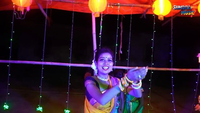 बरे लगल दियावा //karma song bare lagal diyawa // singer Kousilya Pandit #sundra_music смотреть онлайн