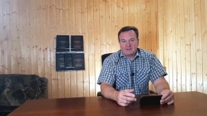 Долгоживущая Пчела и учёт Семей. Долгоживущая Пчела и Павильоны. Пчеловодство "Спроси Калёнова"№132