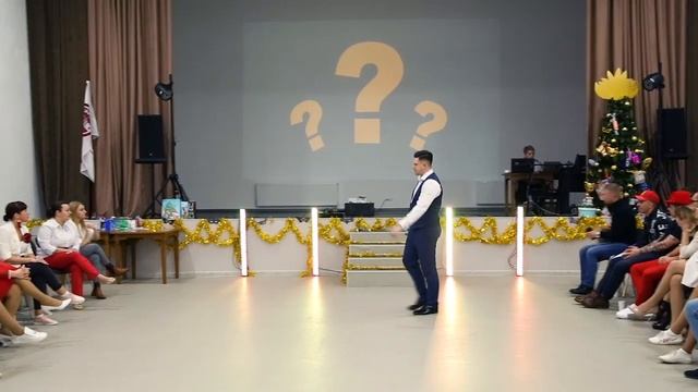 Ну очень смешной конкурс на свадьбу, юбилей, корпоратив смотреть онлайн