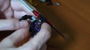 ЛЕГО НИНДЗЯГО МИНИФИГУРКИ 2020 ЗОЛОТОЙ ЗЕЙН И ОПАСНЫЕ НИНДРОИДЫ ИЗ LEGO NINJAGO