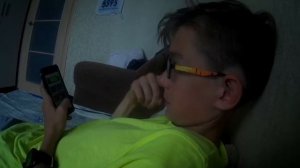 ВЫЗВАЛИ МАТНОГО ГНОМИКА!!!!!ОН СУЩЕСТВУЕТ.!!!!!!!!