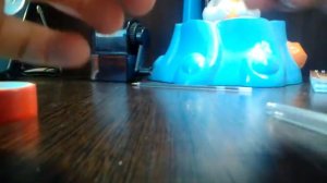 Как сделать стрелялку,пулялку,называйте как хотите.