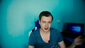 Обзор беспроводных наушников Samsung Level U