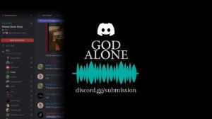 Submission Quran Study 10 | [2:172 - 2:179]