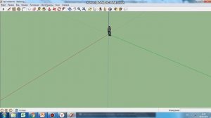 Информатика 7 класс. Трехмерное моделирование