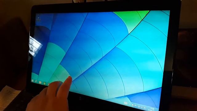 asus x553m (K553MA-DB01TQ) смотреть онлайн