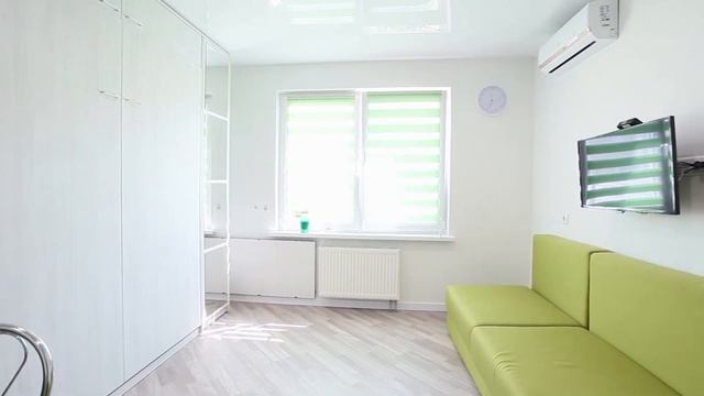 Квартира посуточно Киев: Видеообзор современных апартаментов с кухней и душем ✔️ Безопасная аренда смотреть онлайн