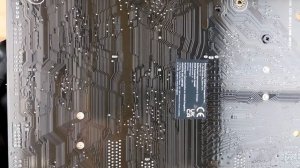 ASUS PRIME B760-PLUS ? Motherboard Unboxing and Overview