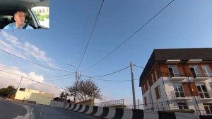 Экскурсия Сочи - Донская! Плюсы и минусы! Чего больше?