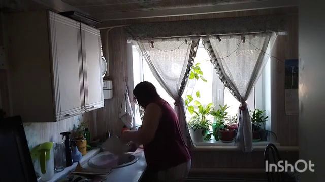 #влогикаждыйдень
