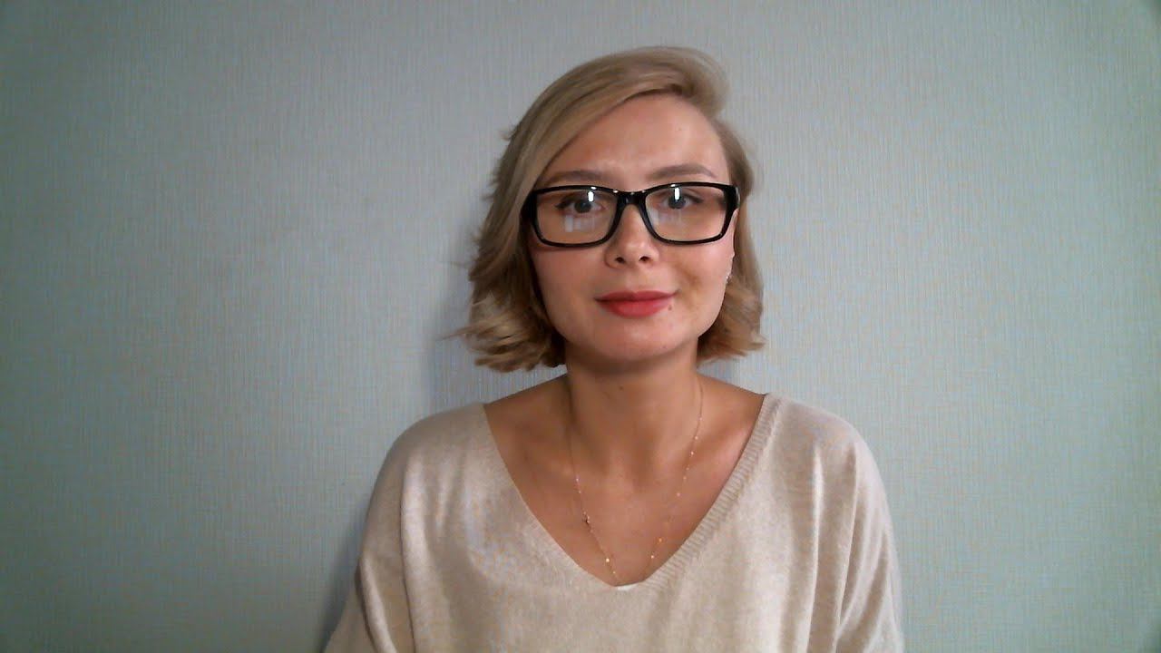 Еженедельные новости для бухгалтеров и кадровиков на 25 сентября 2019 смотреть онлайн