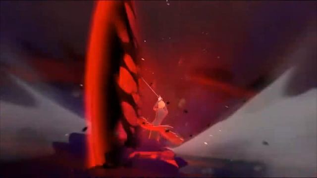 AoV:ТРЕЙЛЕР НОВОЙ КОЛОБОРАЦИИ АНИМЕ "БЛИЧ" | ARENA OF VALOR смотреть онлайн