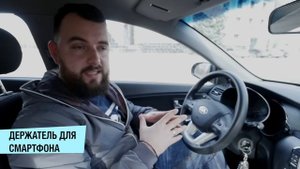 ТОП Гаджетов для Авто. Лучшие подарки автомобилистам