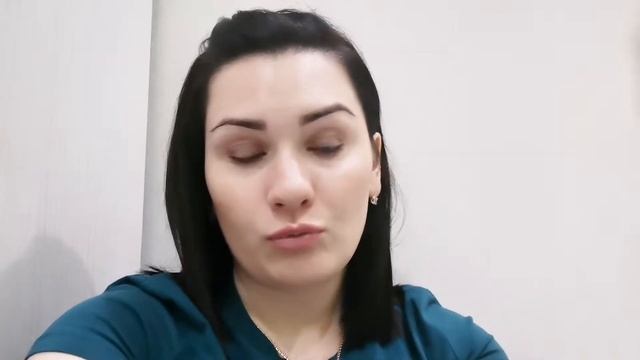 болталка|покупки| смотреть онлайн