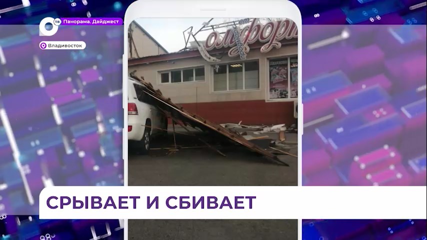 Телеканал пятница 2013. Покажи программу канала пятница. Орёл решка путешествие. Программы на пятнице список. Телеканал пятница лера дергилева.