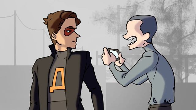 дипломатор.mp4 смотреть онлайн