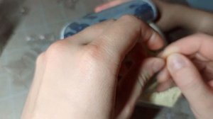 ОБЗОР BIG BON WOK || ОСТРАЯ ГОВЯДИНА В СОУСЕ ПО-КИТАЙСКИ ???