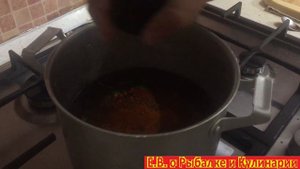 Как сделать пряное масло дома,но как в ресторане повар подскажет.Любое блюдо станет намного вкуснее.