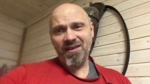 Устраняем течь бензина фумлентой PTFE