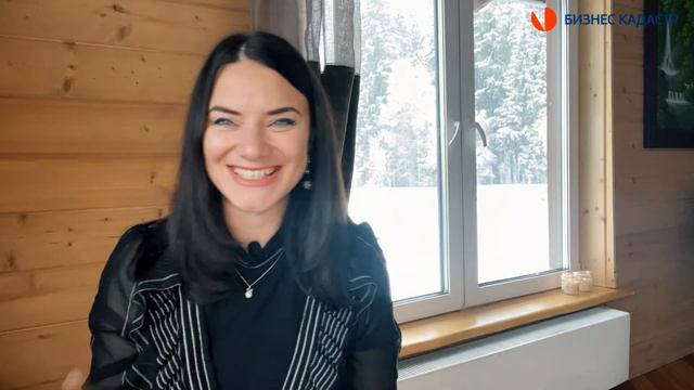 ТОП 5 КАЧЕСТВ, КОТОРЫЕ ПОМОГУТ ОТКРЫТЬ БИЗНЕС