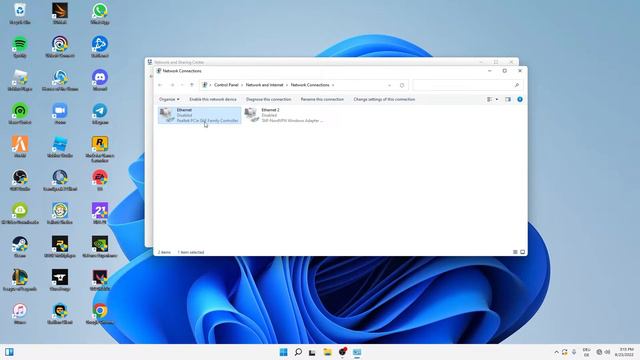 Gameloop – How to Fix High Ping in Gameloop! | Complete 2022 Guide смотреть онлайн