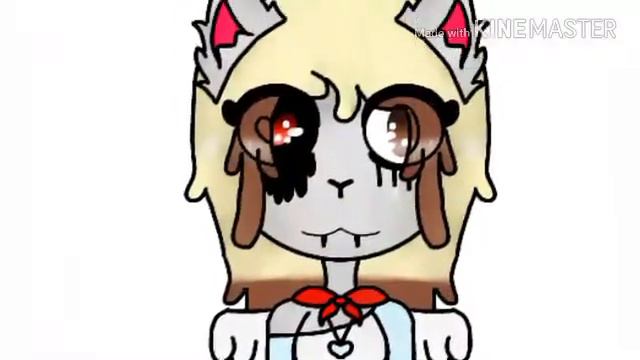 Новый стиль+как выглядит моя ОС(Тая) смотреть онлайн