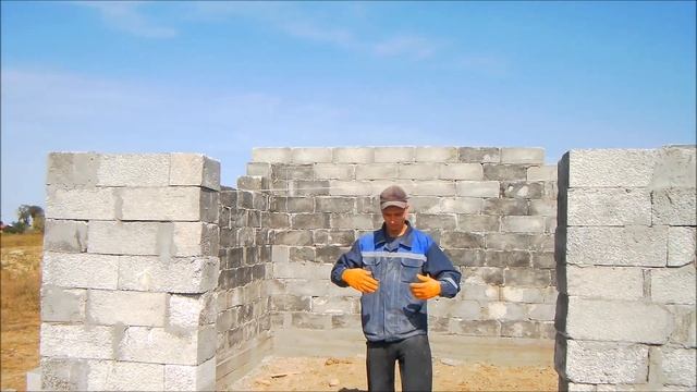 МПС Алматы. ПКСТ "Первомайский рай". 23.09.20. смотреть онлайн