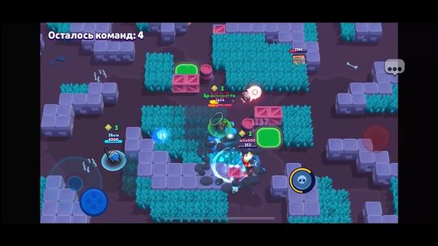 Синяя Борода | Сказка Шепотом | АСМР смотреть онлайн