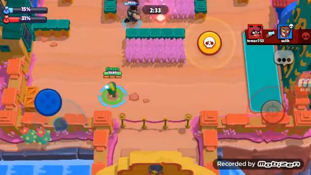 SALİH LE ben oynadığımız gün смотреть онлайн