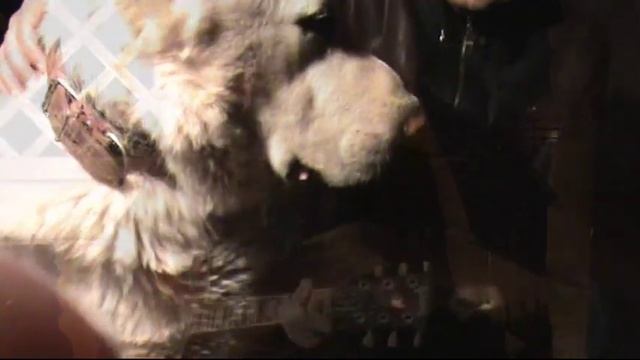 "Я ревную" - исп. Сергей Дымов & DJ Arhipoff смотреть онлайн