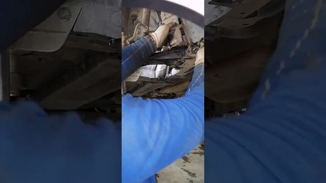 VID_20220925_102858_973.mp4