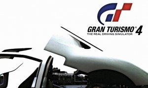 Gran Turismo 4. Grand Valley Speedway. Pagani Zonda LM Race Car '01.mp4