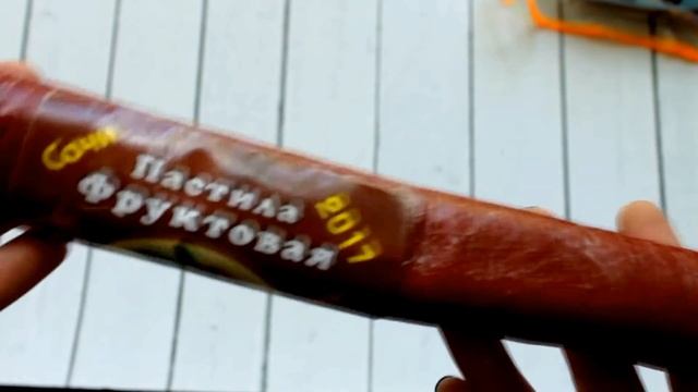 ПОДАРКИ ИЗ РАЗНЫХ СТРАН смотреть онлайн